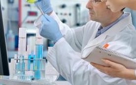 十岁孩子坐高铁是否跟大人一起过闸机口分析，带娃的必看