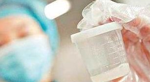 在长沙高龄准妈妈在卵子试管婴儿前后需要做哪些准备和注意事项