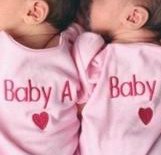 长沙那个医院做试管技术好？