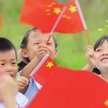 重度宫腔粘连在错那市做试管婴儿靠谱吗，重度宫腔粘连试管婴儿成功率多少！