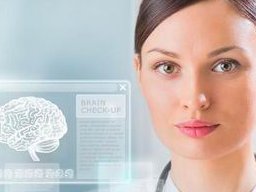 海南医学院第一附属医院做三代试管成功率如何？一文读懂需要花多少钱