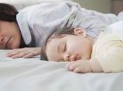 高龄怀孕的风险有哪些？高龄做试管哪家医院好？