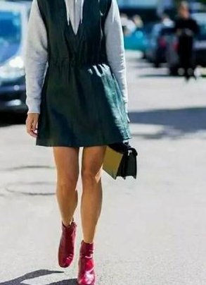 湘潭三代试管全攻略：详尽流程一站式总结，助您轻松了解每一步