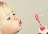 河池市不育不孕怎么办？河池市治疗不孕不育哪家医院好？