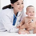 子宫纵隔生育困难可以在安康市做三代试管吗？子宫有问题做试管的成功率高吗？