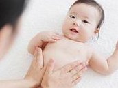 河南地区有哪些私立的机构可以做试管技术？郑州大学一附属医院能做三代吗？