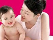 在泰州怀孕后去医院建档费用贵不贵？