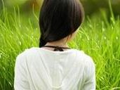 在乌克兰做第三代试管婴儿的胚胎移植费用是多少钱？