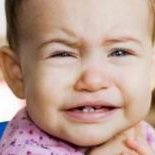 杭州直三代试管营私立医院三代试管私立机构