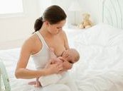 湖北做试管婴儿哪里好？湖北和河南哪里做试管婴儿比较好？