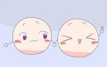 上海试管婴儿费用贵吗？附上海试管医院生殖中心推荐！