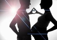 详细解读淮南市做长方案试管婴儿费用，长方案和短方案成功率有差别吗？