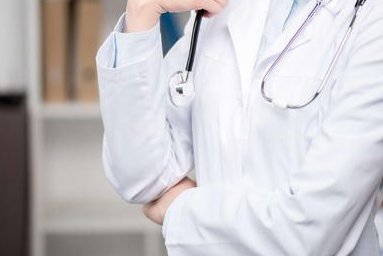 邹城市试管婴儿流程是怎样的（邹城市试管婴儿医院哪家好）